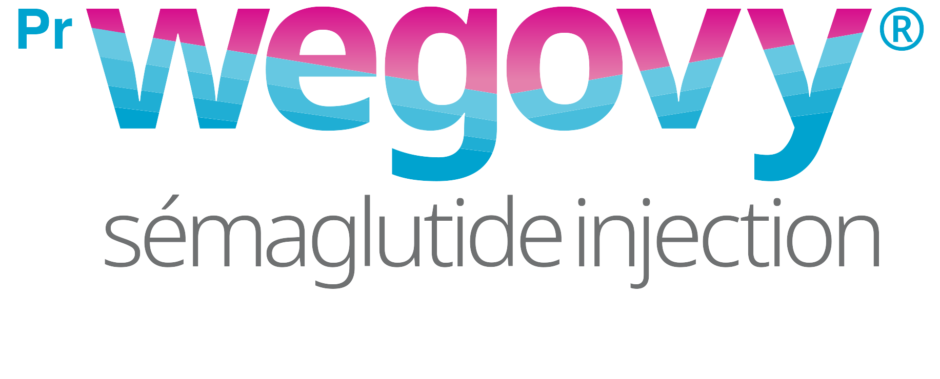 Wegovy® Pour les patients et les professionnels de la santé canadiens